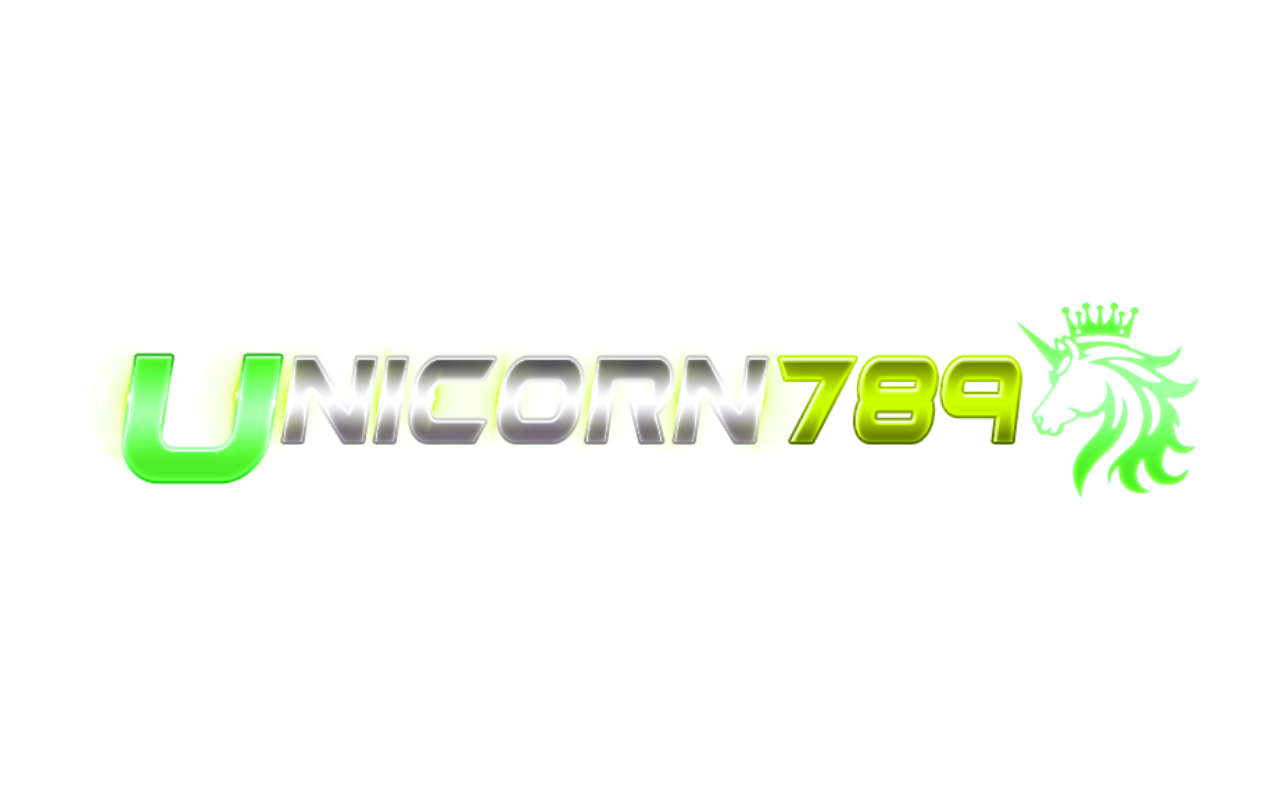 unicorn789.co